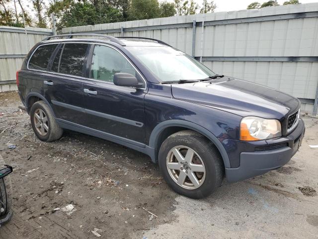 Photo 3 VIN: YV4CZ592061243702 - VOLVO XC90 