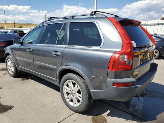 Photo 1 VIN: YV4CZ592061255753 - VOLVO XC90 