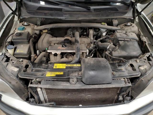 Photo 11 VIN: YV4CZ592061260841 - VOLVO XC90 