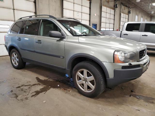 Photo 3 VIN: YV4CZ592061260841 - VOLVO XC90 