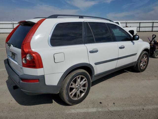 Photo 2 VIN: YV4CZ592161248262 - VOLVO XC90 