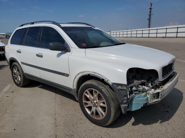 Photo 3 VIN: YV4CZ592161248262 - VOLVO XC90 