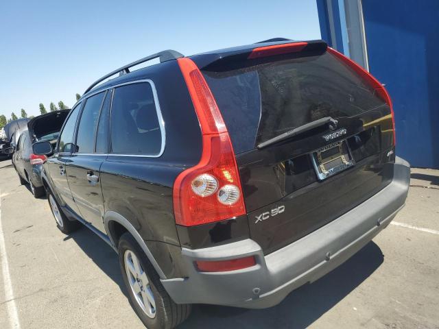 Photo 1 VIN: YV4CZ592161261822 - VOLVO XC90 