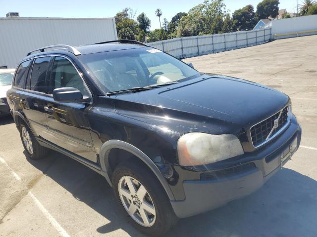 Photo 3 VIN: YV4CZ592161261822 - VOLVO XC90 