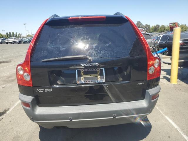 Photo 5 VIN: YV4CZ592161261822 - VOLVO XC90 