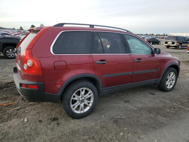 Photo 2 VIN: YV4CZ592361290738 - VOLVO XC90 