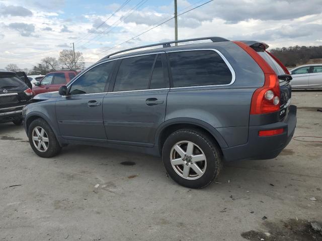 Photo 1 VIN: YV4CZ592461225347 - VOLVO XC90 