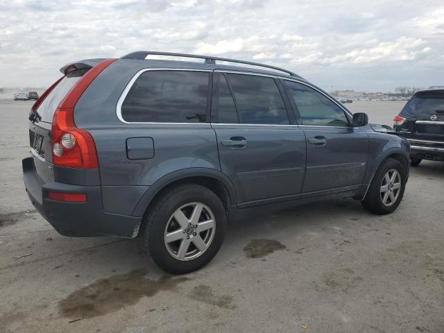 Photo 2 VIN: YV4CZ592461225347 - VOLVO XC90 