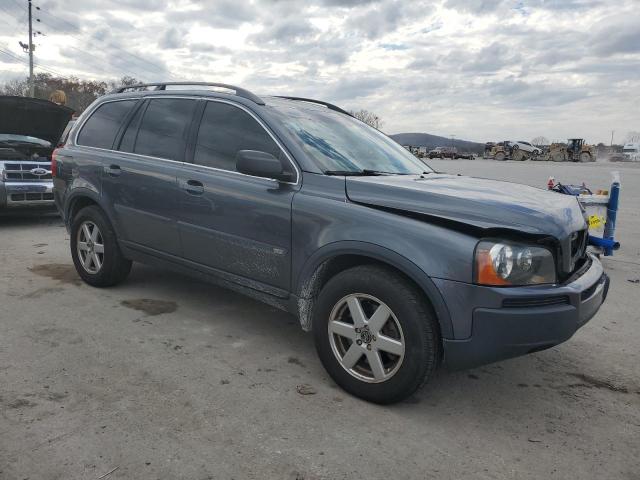 Photo 3 VIN: YV4CZ592461225347 - VOLVO XC90 