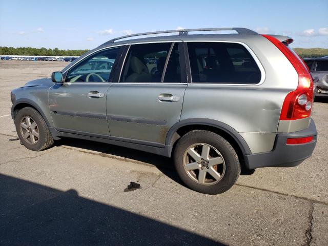 Photo 1 VIN: YV4CZ592461242715 - VOLVO XC90 