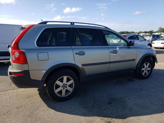 Photo 2 VIN: YV4CZ592461242715 - VOLVO XC90 