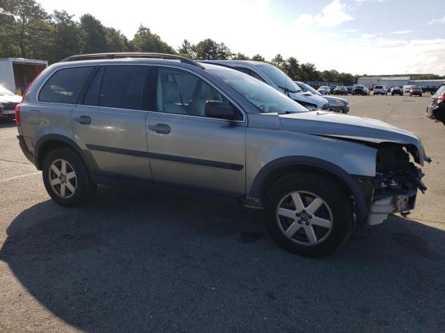 Photo 3 VIN: YV4CZ592461242715 - VOLVO XC90 