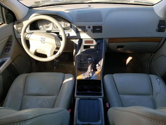 Photo 7 VIN: YV4CZ592461242715 - VOLVO XC90 