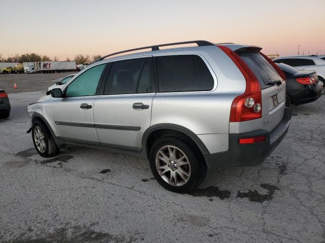 Photo 1 VIN: YV4CZ592461258462 - VOLVO XC90 