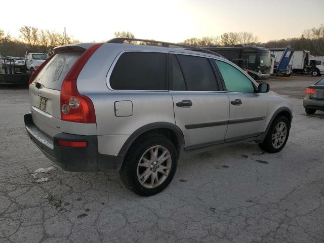 Photo 2 VIN: YV4CZ592461258462 - VOLVO XC90 