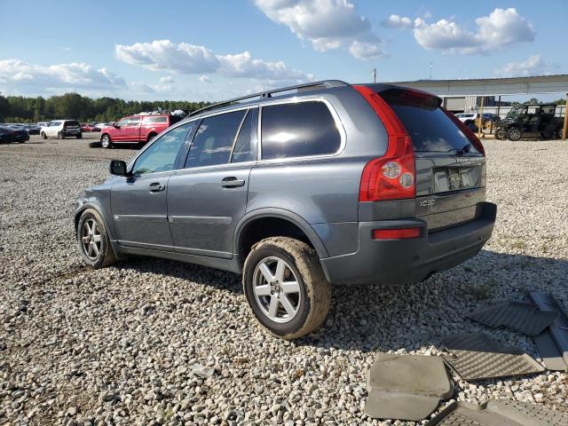 Photo 1 VIN: YV4CZ592561230248 - VOLVO XC90 