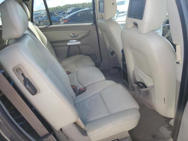 Photo 10 VIN: YV4CZ592561230248 - VOLVO XC90 