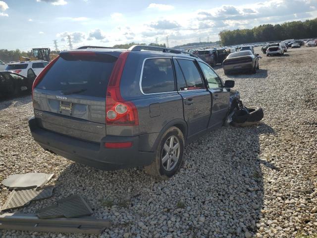 Photo 2 VIN: YV4CZ592561230248 - VOLVO XC90 