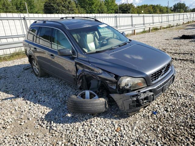 Photo 3 VIN: YV4CZ592561230248 - VOLVO XC90 