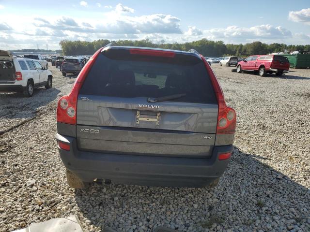 Photo 5 VIN: YV4CZ592561230248 - VOLVO XC90 