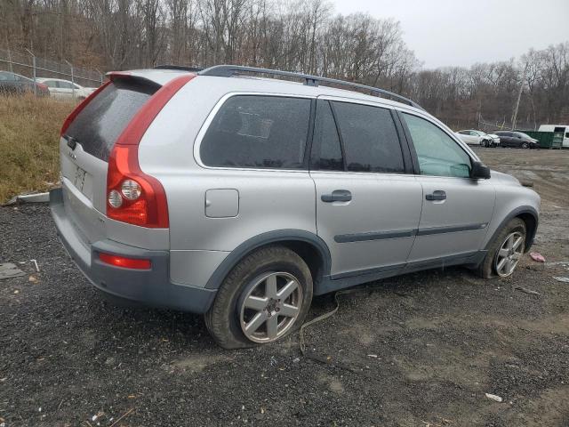 Photo 2 VIN: YV4CZ592661243333 - VOLVO XC90 