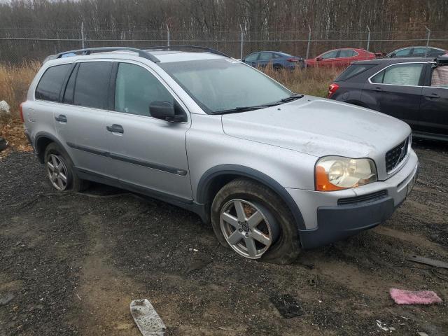 Photo 3 VIN: YV4CZ592661243333 - VOLVO XC90 