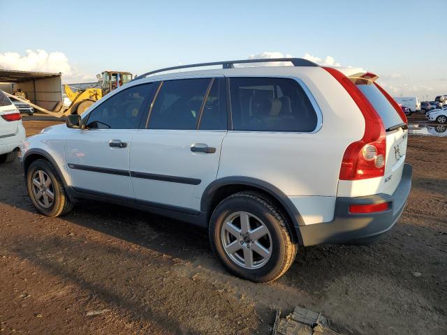 Photo 1 VIN: YV4CZ592661299661 - VOLVO XC90 