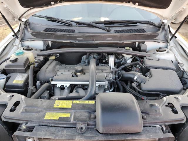 Photo 11 VIN: YV4CZ592661299661 - VOLVO XC90 