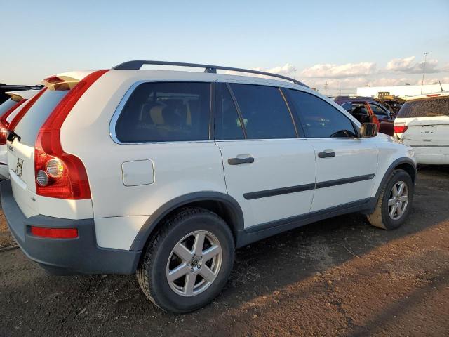 Photo 2 VIN: YV4CZ592661299661 - VOLVO XC90 