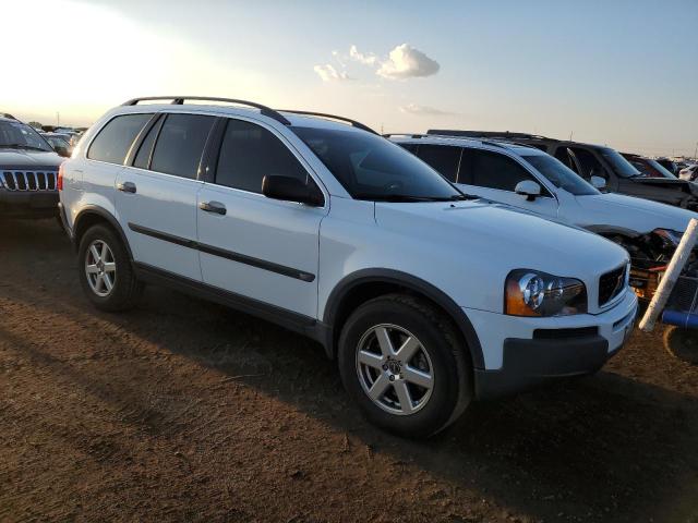 Photo 3 VIN: YV4CZ592661299661 - VOLVO XC90 