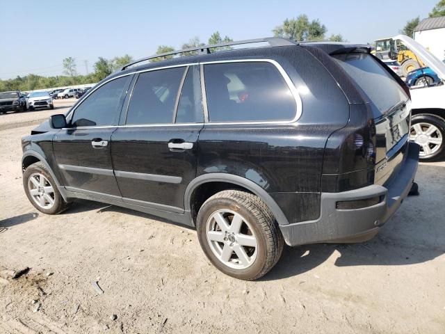 Photo 1 VIN: YV4CZ592861258092 - VOLVO XC90 