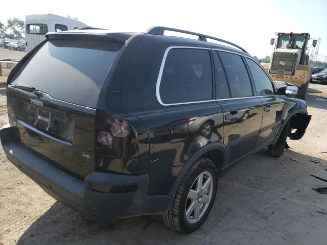 Photo 2 VIN: YV4CZ592861258092 - VOLVO XC90 