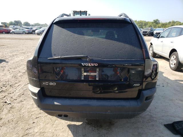 Photo 5 VIN: YV4CZ592861258092 - VOLVO XC90 