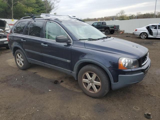 Photo 3 VIN: YV4CZ592861303399 - VOLVO XC90 