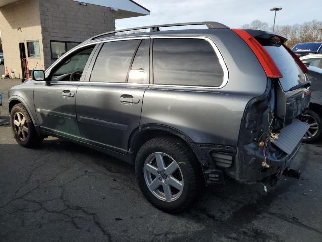 Photo 1 VIN: YV4CZ592961284703 - VOLVO XC90 