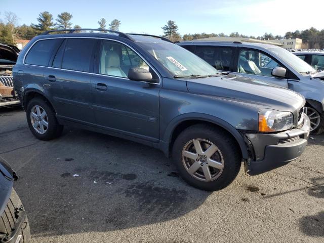 Photo 3 VIN: YV4CZ592961284703 - VOLVO XC90 