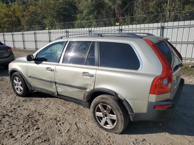 Photo 1 VIN: YV4CZ592X61226549 - VOLVO XC90 