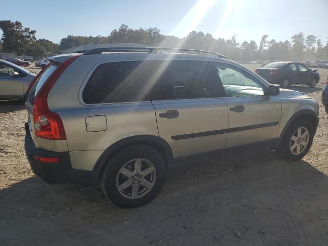 Photo 2 VIN: YV4CZ592X61226549 - VOLVO XC90 