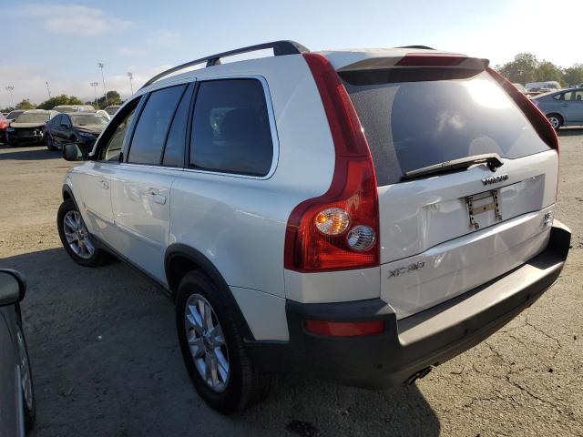 Photo 1 VIN: YV4CZ852061293099 - VOLVO XC90 V8 