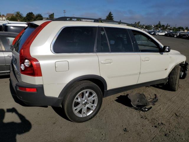 Photo 2 VIN: YV4CZ852061293099 - VOLVO XC90 V8 