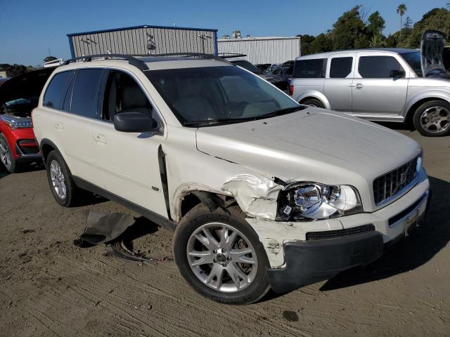 Photo 3 VIN: YV4CZ852061293099 - VOLVO XC90 V8 