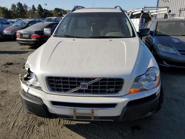 Photo 4 VIN: YV4CZ852061293099 - VOLVO XC90 V8 