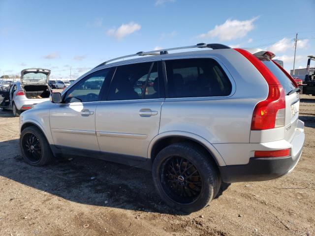 Photo 1 VIN: YV4CZ852071367882 - VOLVO XC90 V8 