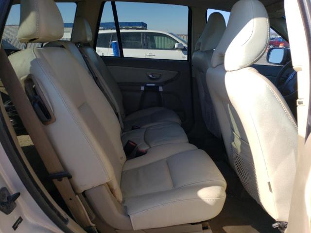 Photo 10 VIN: YV4CZ852071367882 - VOLVO XC90 V8 