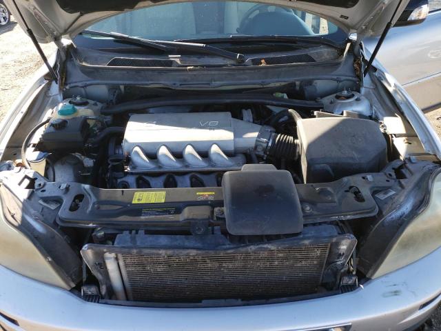 Photo 11 VIN: YV4CZ852071367882 - VOLVO XC90 V8 