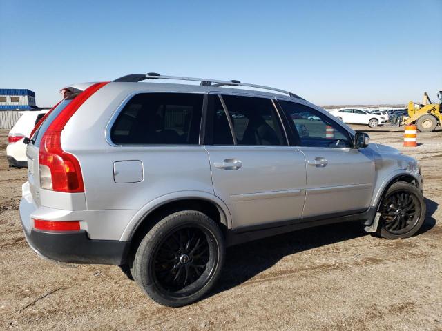 Photo 2 VIN: YV4CZ852071367882 - VOLVO XC90 V8 