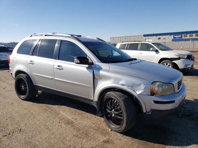 Photo 3 VIN: YV4CZ852071367882 - VOLVO XC90 V8 