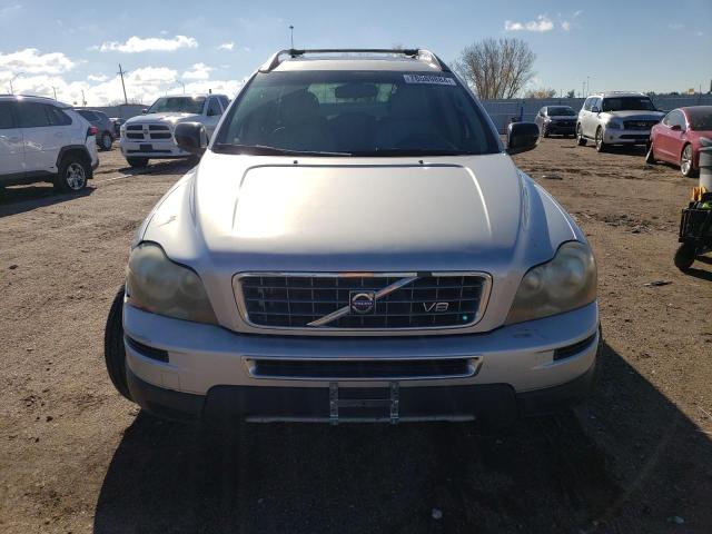 Photo 4 VIN: YV4CZ852071367882 - VOLVO XC90 V8 