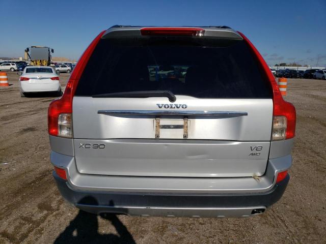 Photo 5 VIN: YV4CZ852071367882 - VOLVO XC90 V8 