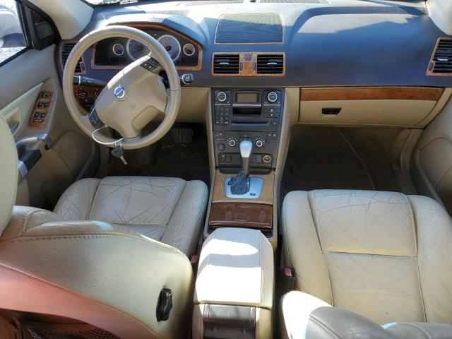 Photo 7 VIN: YV4CZ852071367882 - VOLVO XC90 V8 